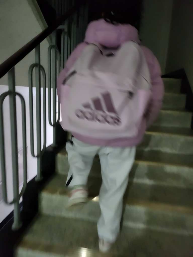 1702116303559.jpg