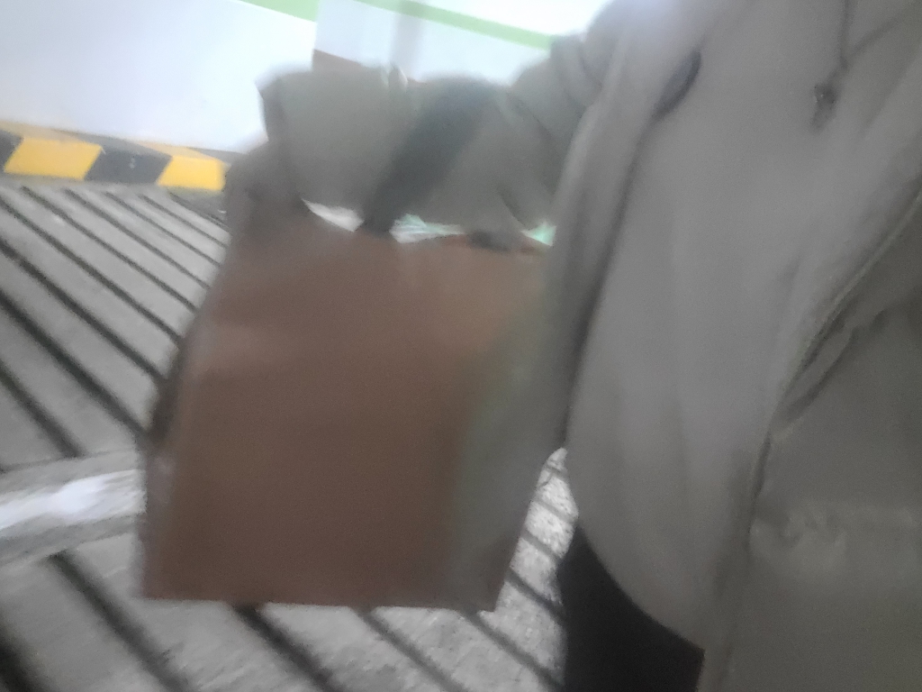 1702084139740.jpg