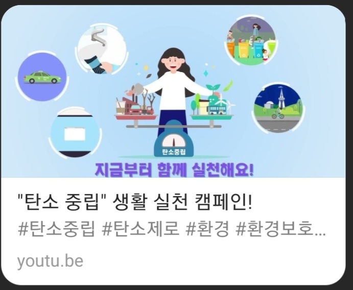 Screenshot_20231124_165956_KakaoTalk.jpg