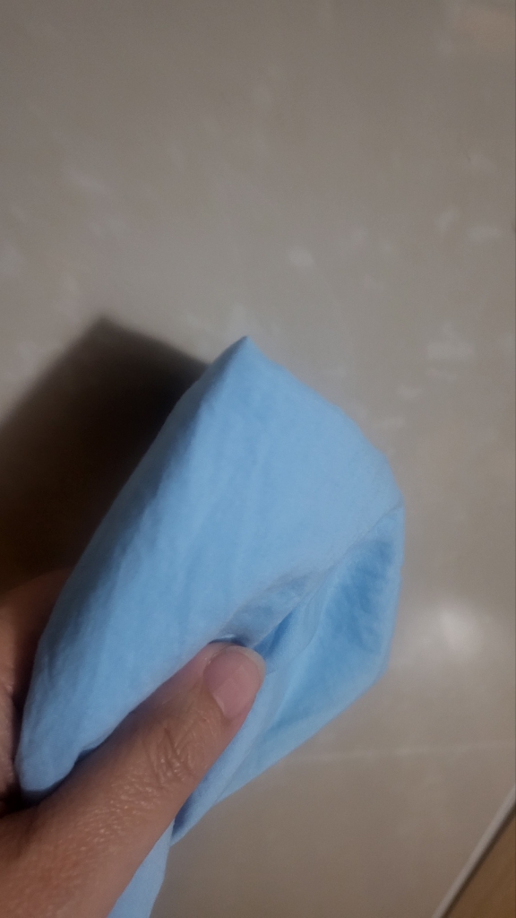KakaoTalk_20240304_024017427.jpg