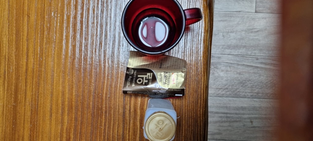 1711683477401.jpg
