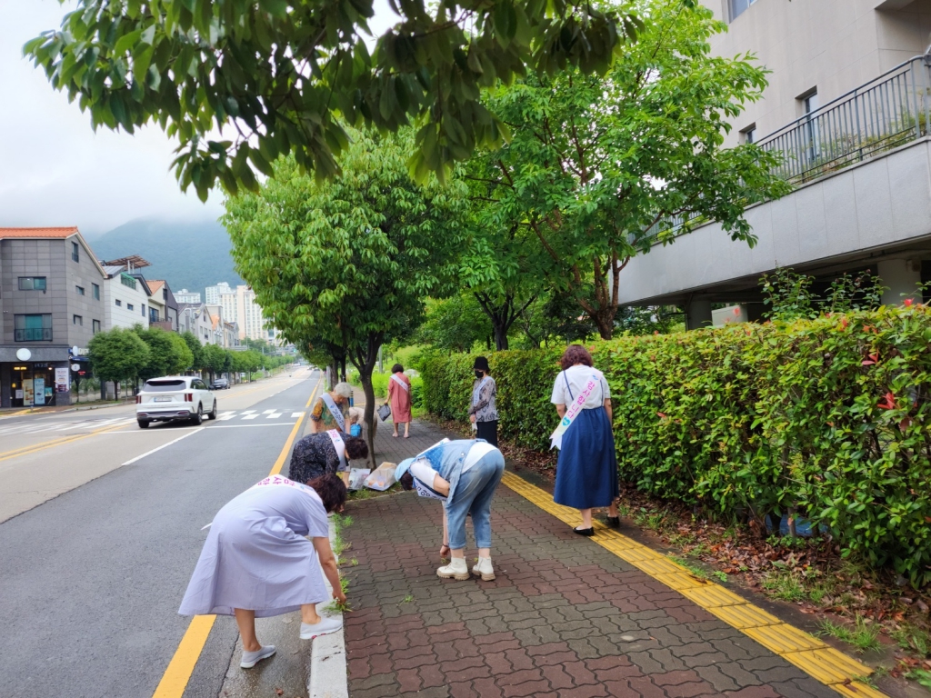 KakaoTalk_20230713_115938287_03.jpg