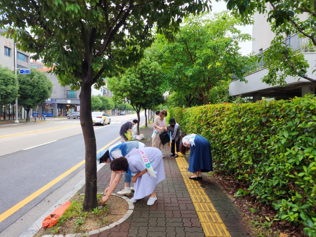 KakaoTalk_20230713_115938287_01.jpg