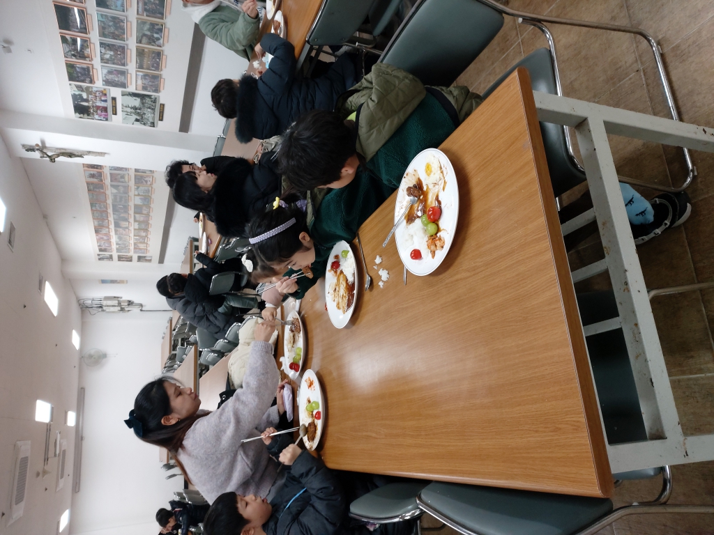 20231216_175751.jpg