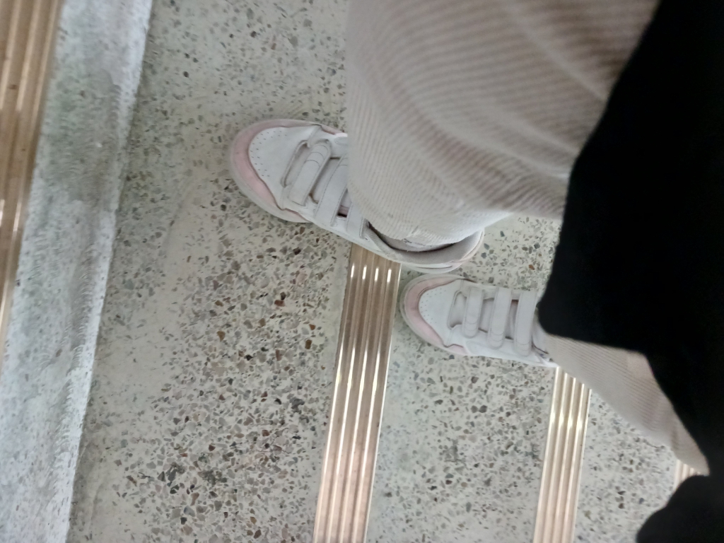KakaoTalk_20240323_093501600_04.jpg