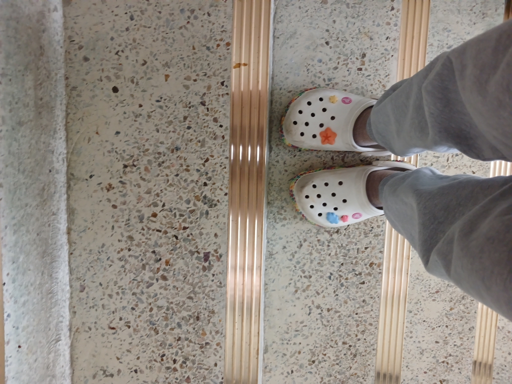 KakaoTalk_20240323_093501600_11.jpg