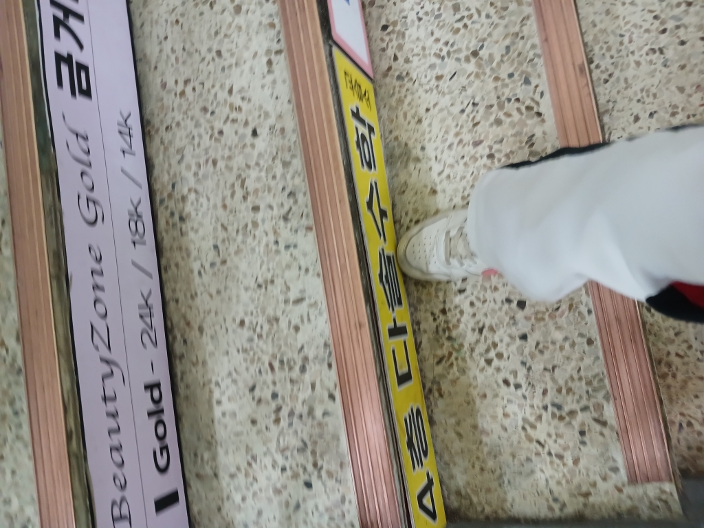 KakaoTalk_20240323_093501600_07.jpg