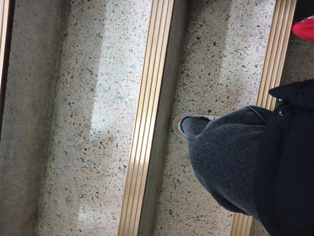 KakaoTalk_20240323_093501600_06.jpg
