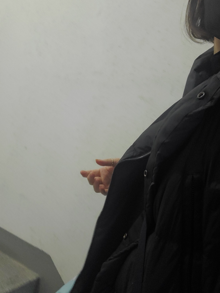 KakaoTalk_20240323_124629037_03.jpg