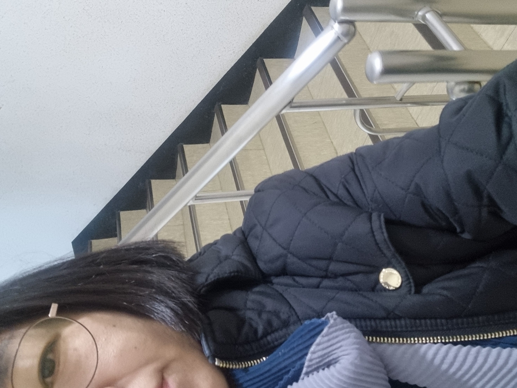 KakaoTalk_20240323_152658564.jpg