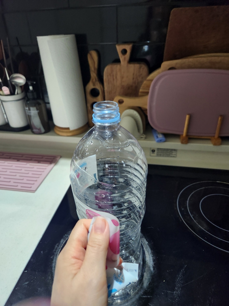 KakaoTalk_20240229_231339919_22.jpg