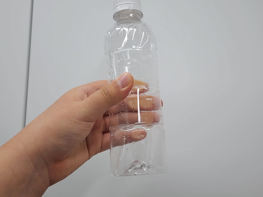 20240221_131508 - 반달콩.jpg