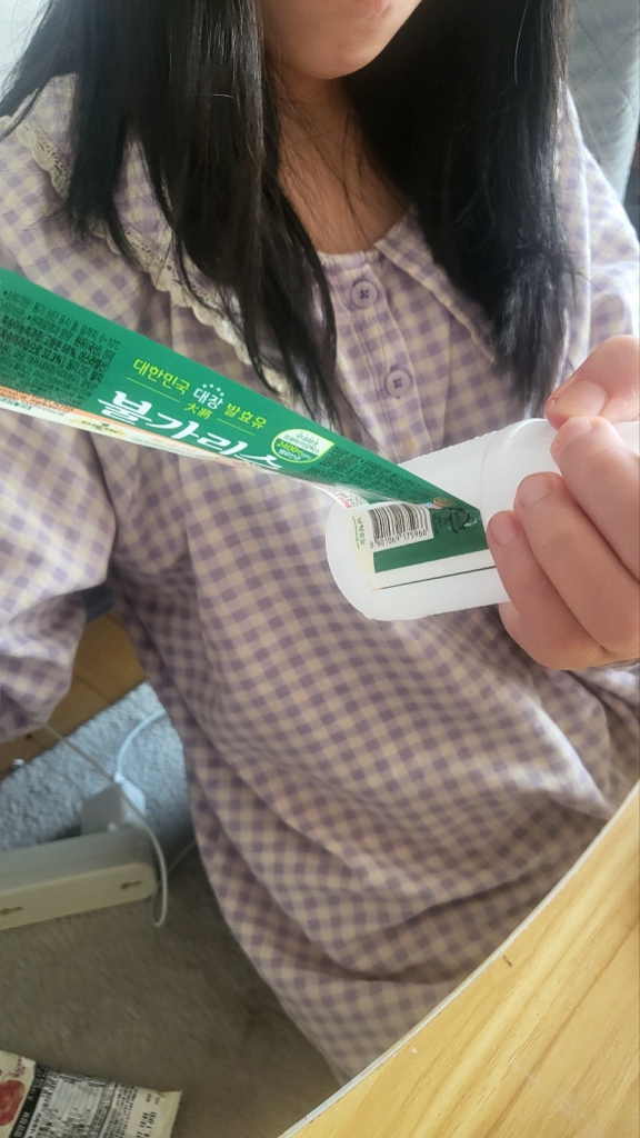 KakaoTalk_20240301_234349449_03.jpg
