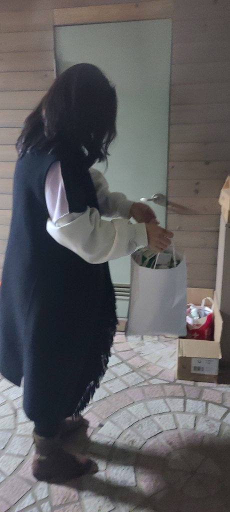 KakaoTalk_20240216_011048083_05.jpg