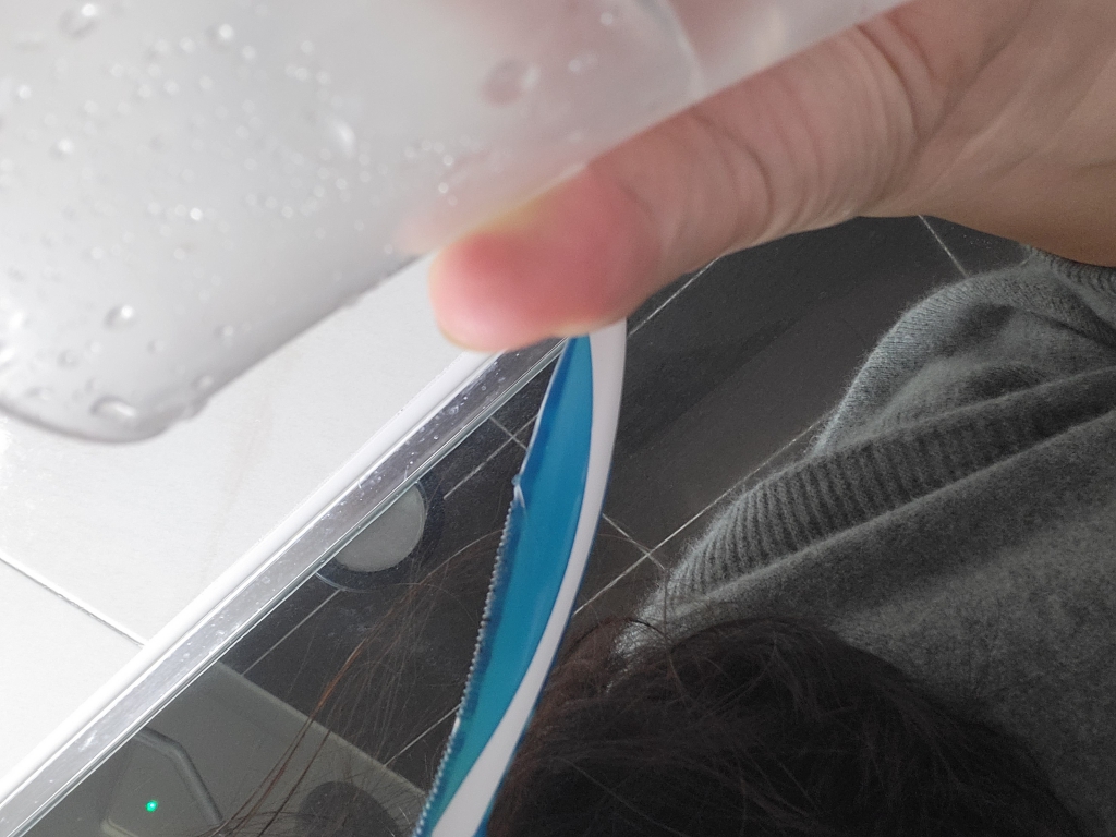 20231122_232013.jpg