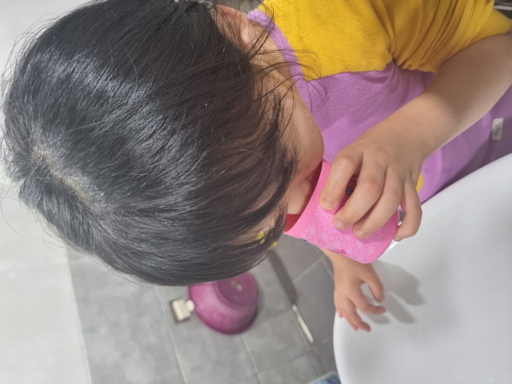 1700607832855.jpg