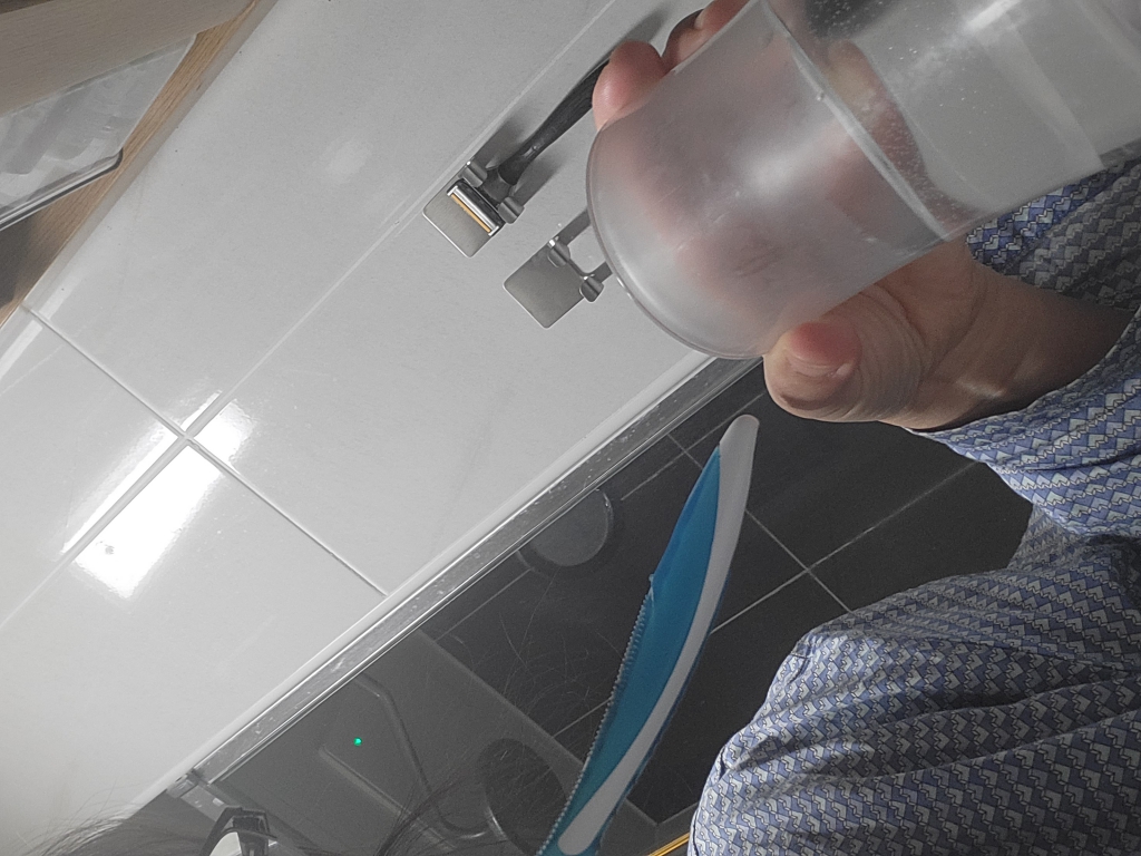 20231122_073756.jpg