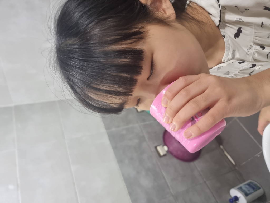 1700607832768.jpg