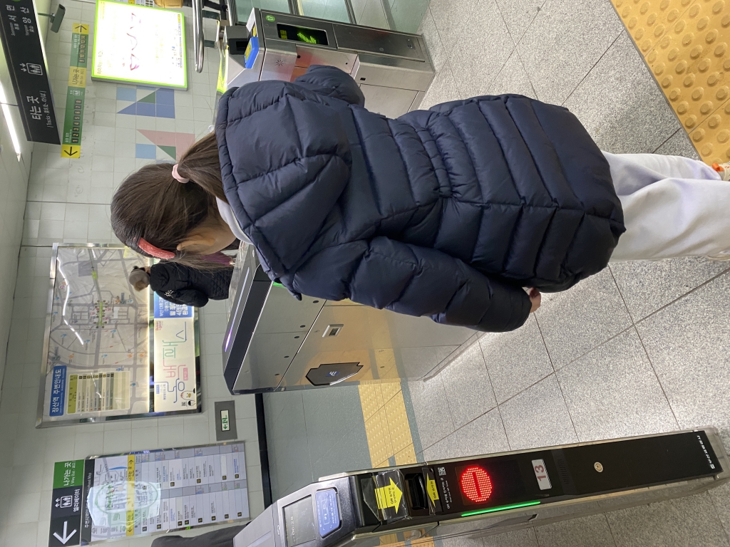 1708944847388.jpg