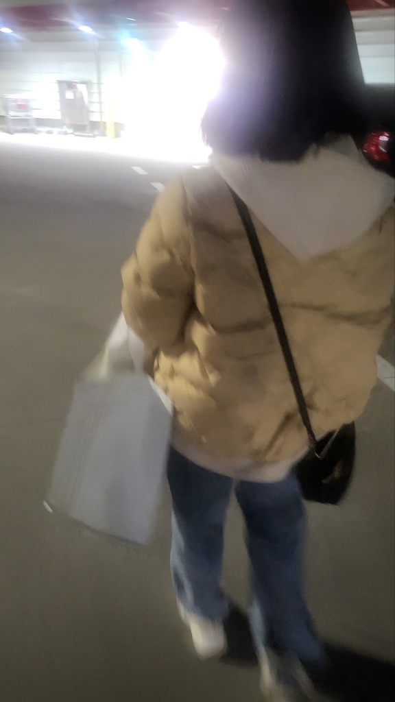 KakaoTalk_20240217_012854835_13.jpg
