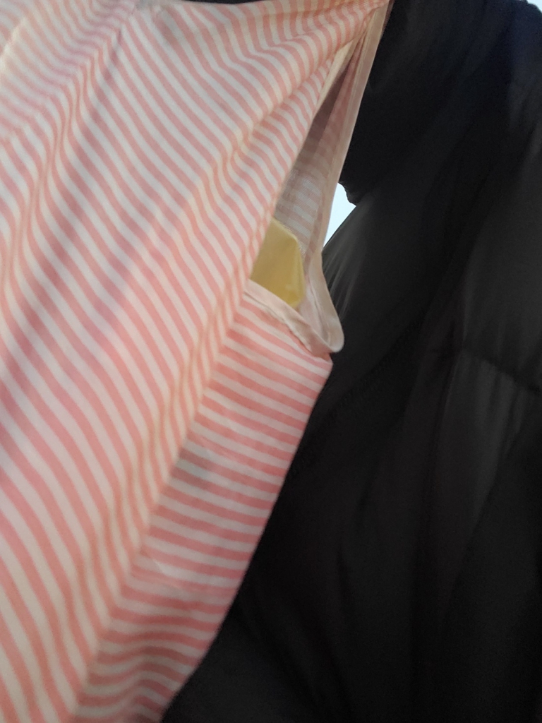 KakaoTalk_20240225_003157885_22.jpg