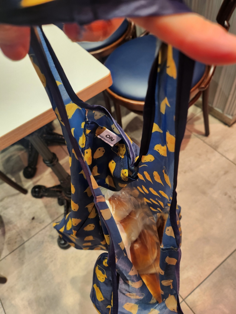 KakaoTalk_20240229_231458977_28.jpg