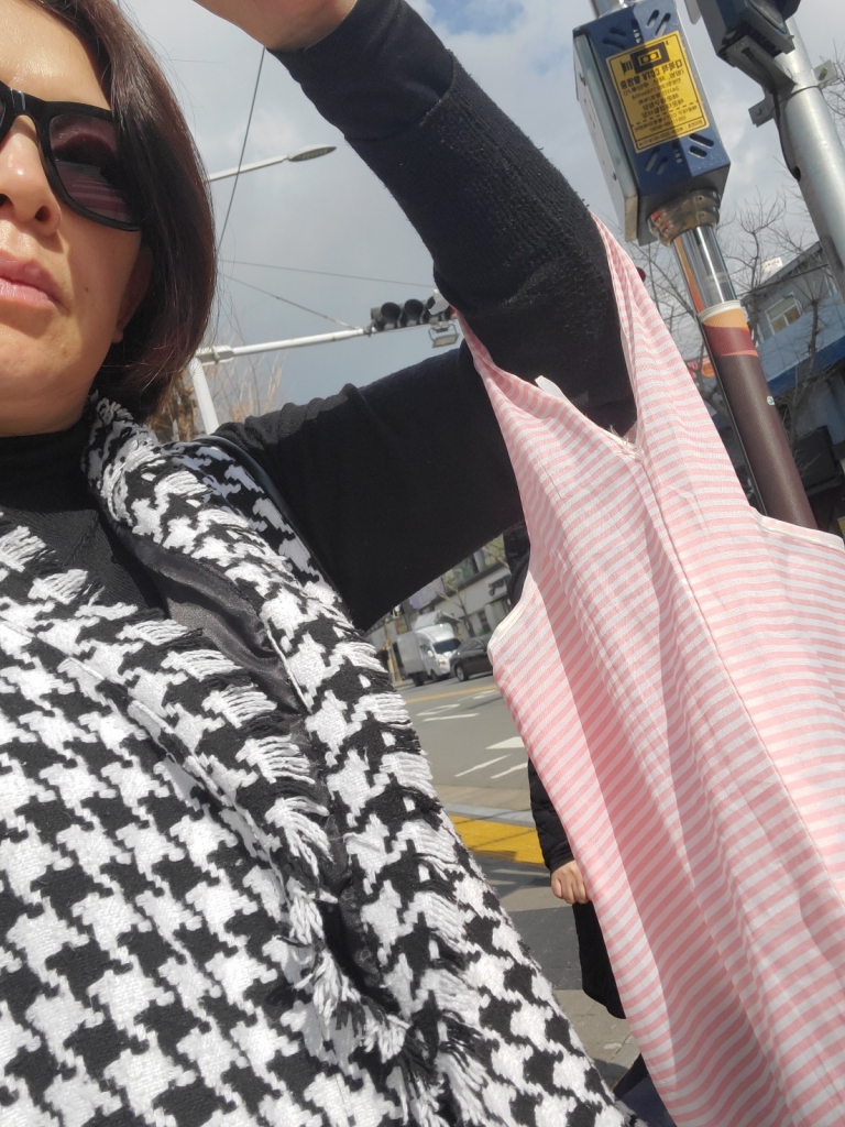KakaoTalk_20240217_012949911_07.jpg