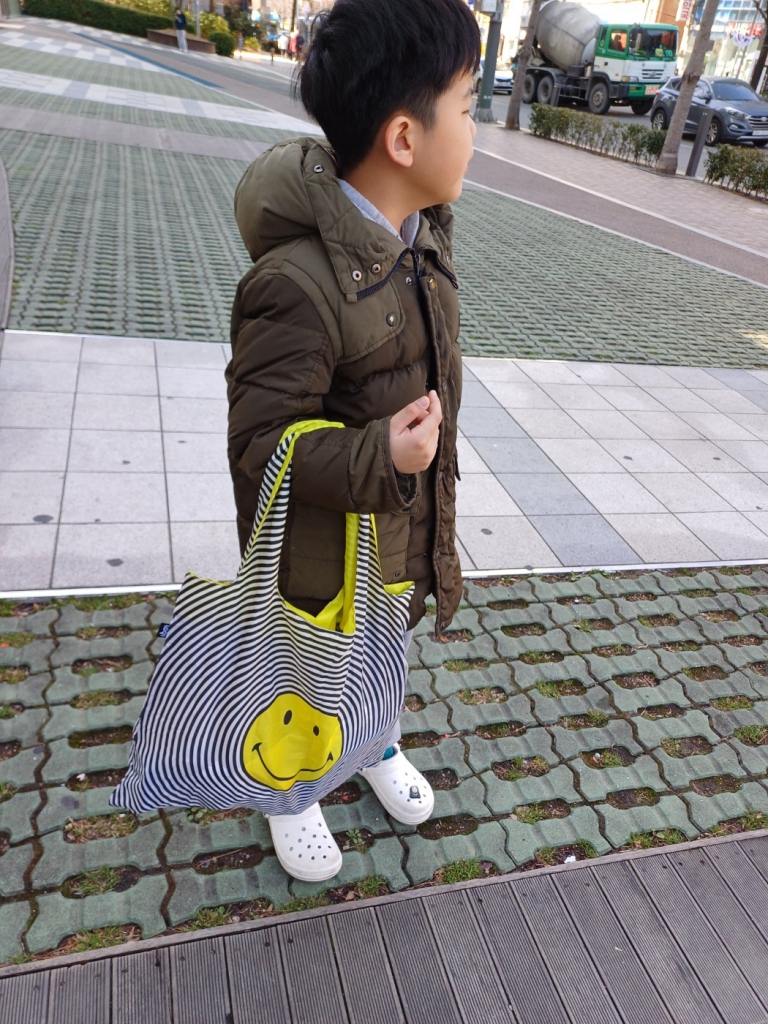 KakaoTalk_20240303_010337159_01.jpg