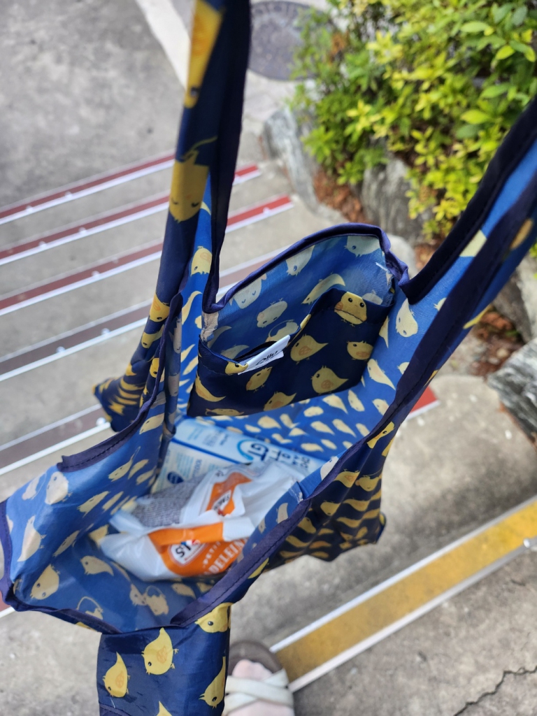 KakaoTalk_20240227_205047551_07.jpg