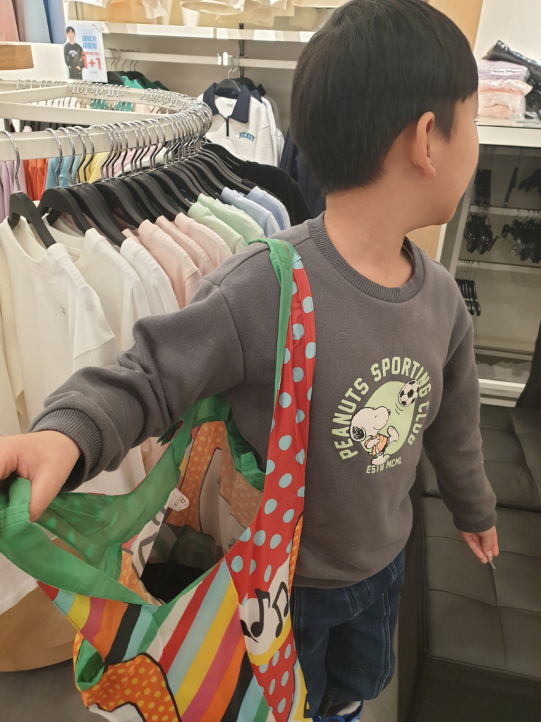 KakaoTalk_20240303_010337159_20.jpg