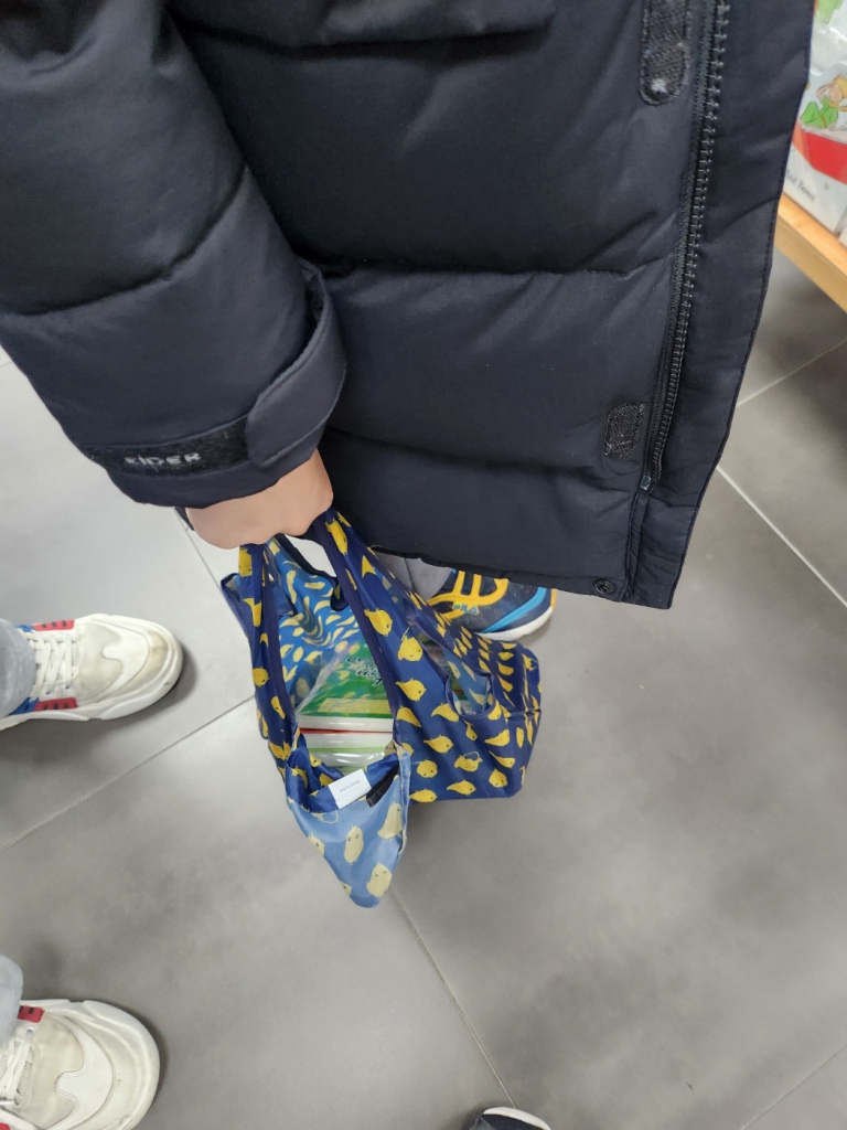 KakaoTalk_20240227_205215210_21.jpg