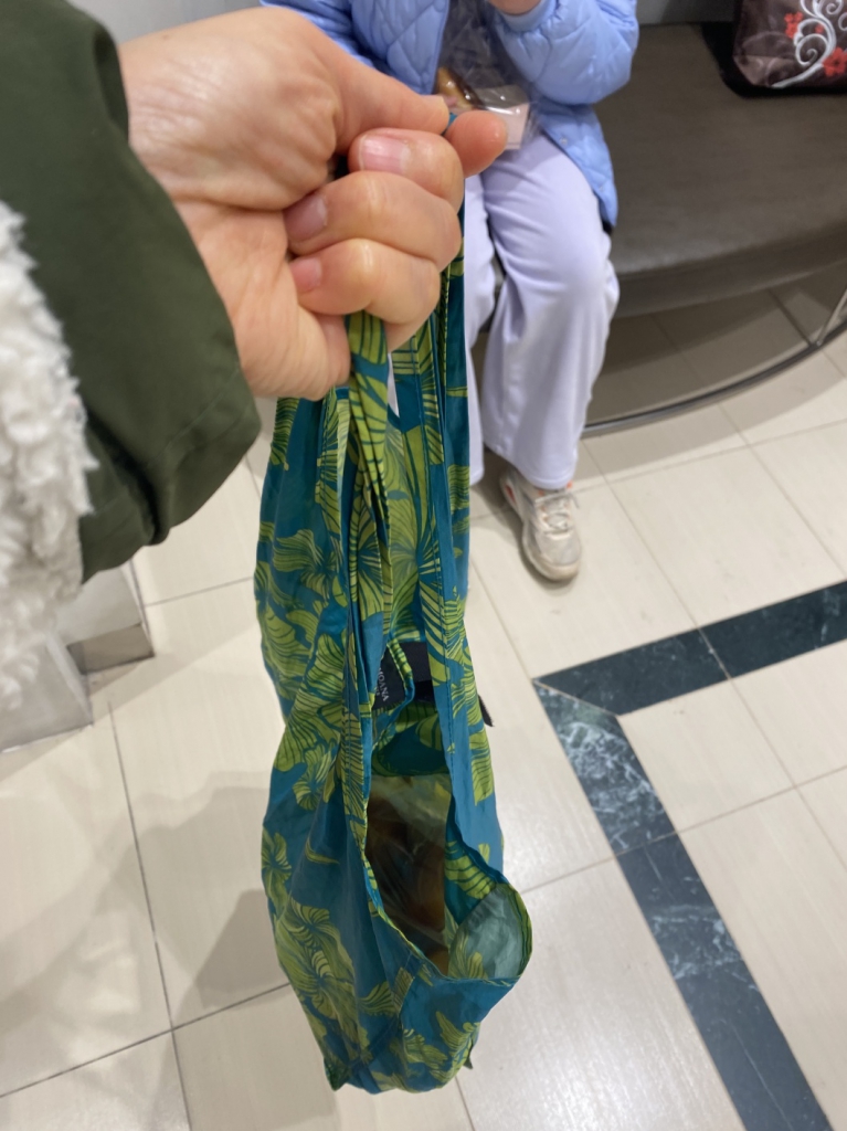 KakaoTalk_20240303_220340768_03.jpg