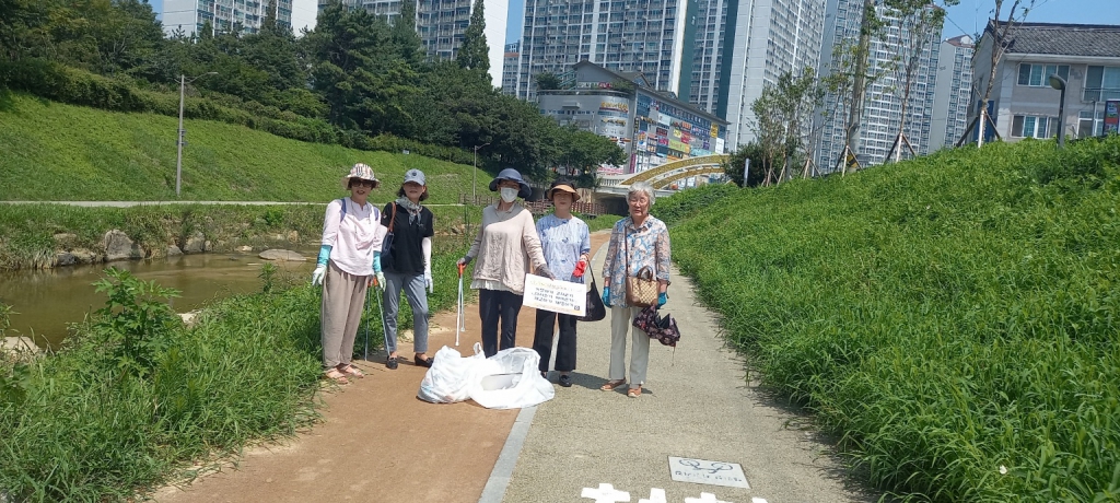 KakaoTalk_20230729_134115850.jpg