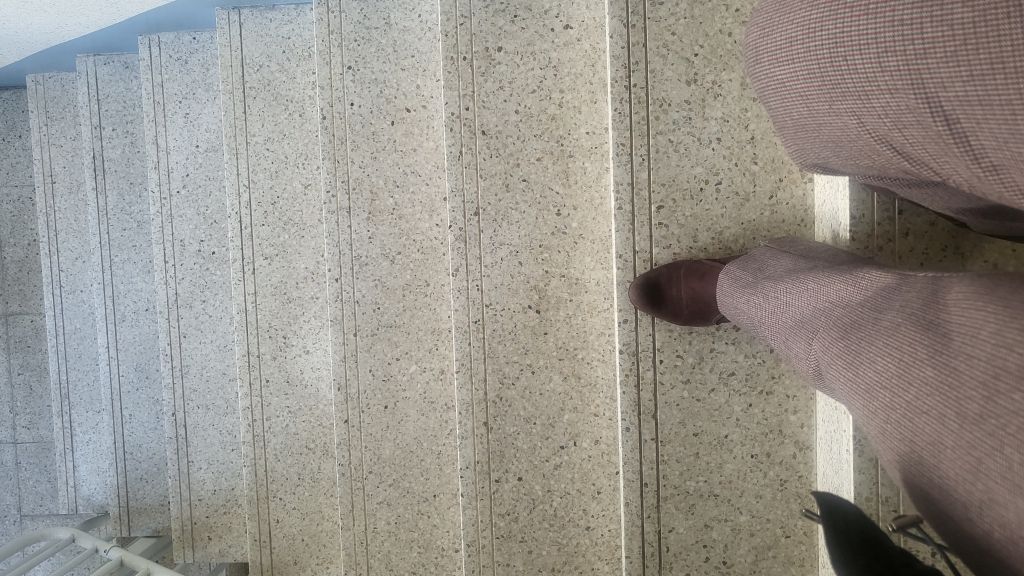 20231125_101804.jpg