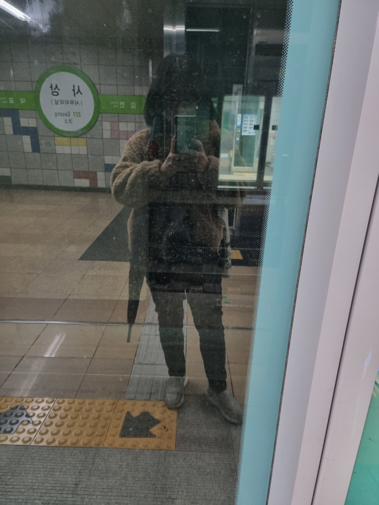 KakaoTalk_20240311_004333234_13.jpg