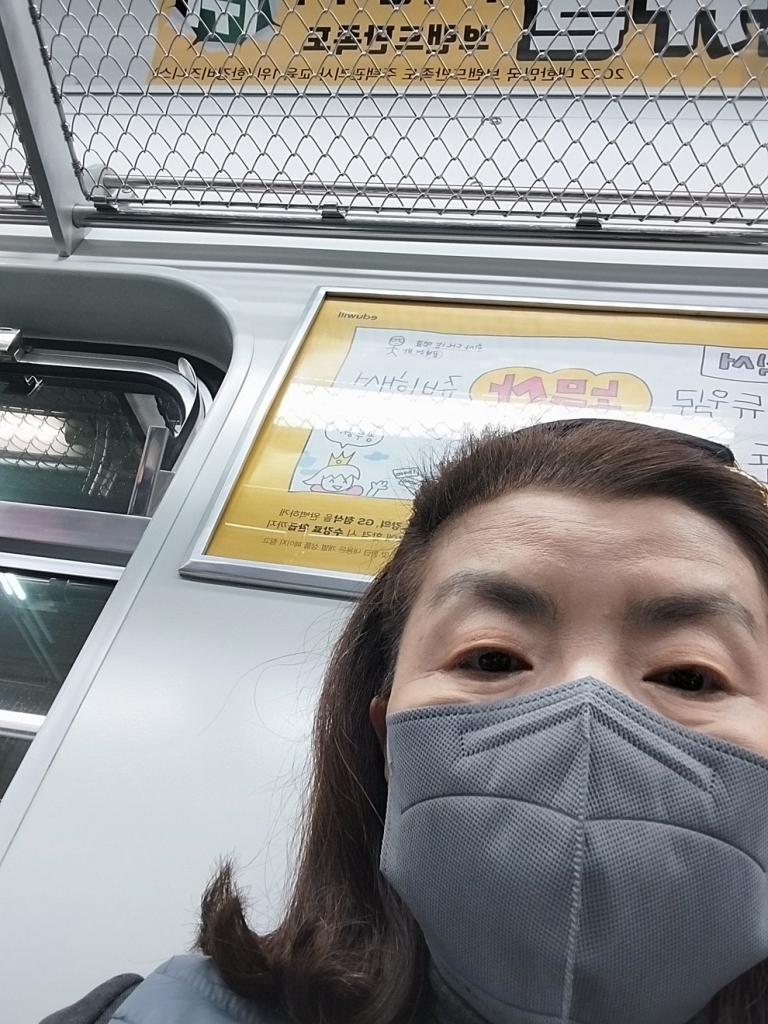 KakaoTalk_20240310_014355953_17.jpg