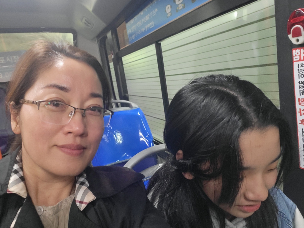 KakaoTalk_20240310_014355953_09.jpg