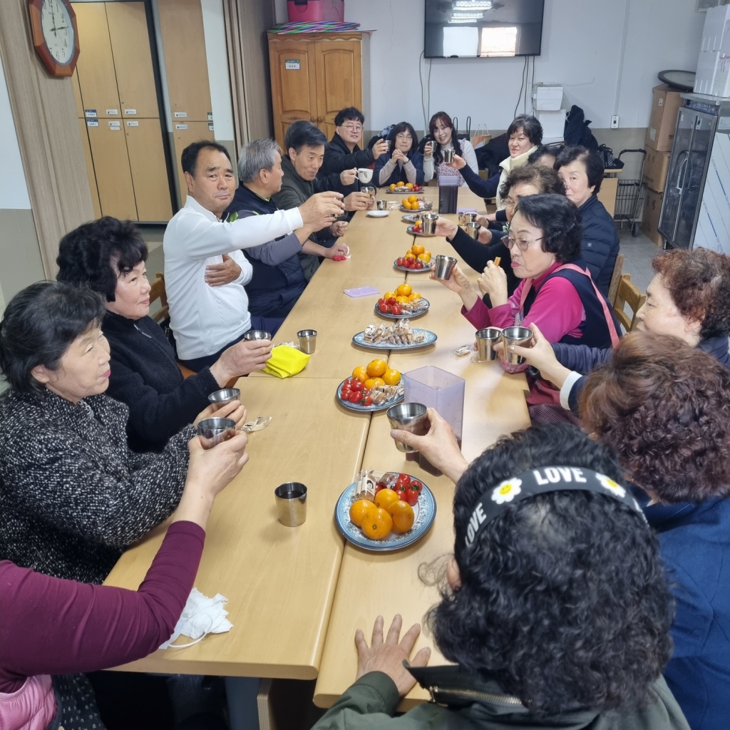 KakaoTalk_20231210_215704244.jpg