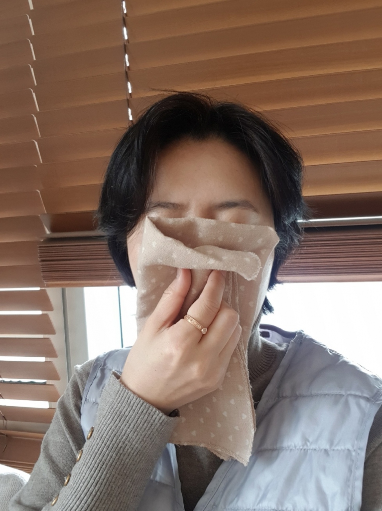 1701217532461.jpg