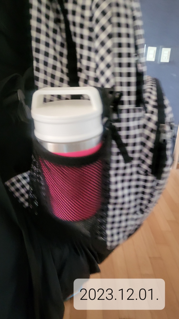 20231201_080604.jpg