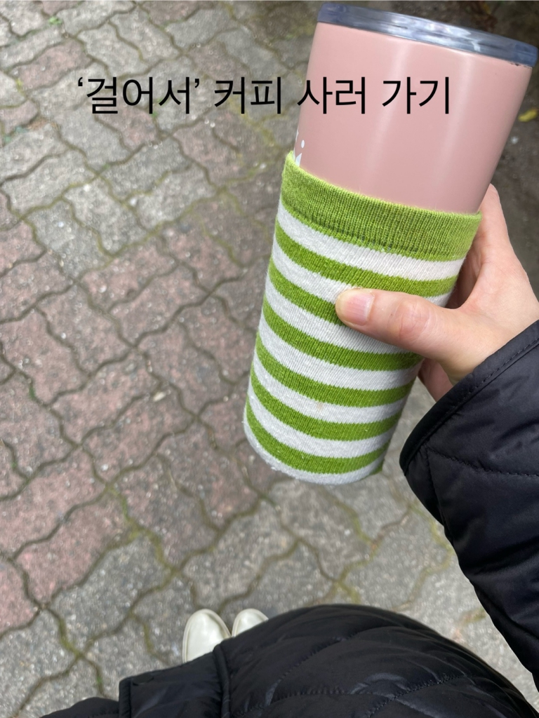 1701224607563.jpg