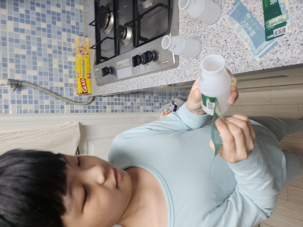KakaoTalk_20240314_094319749_02.jpg