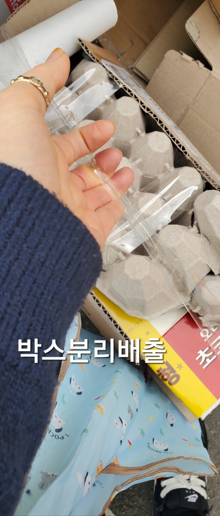 KakaoTalk_20240314_101903174 (1).jpg