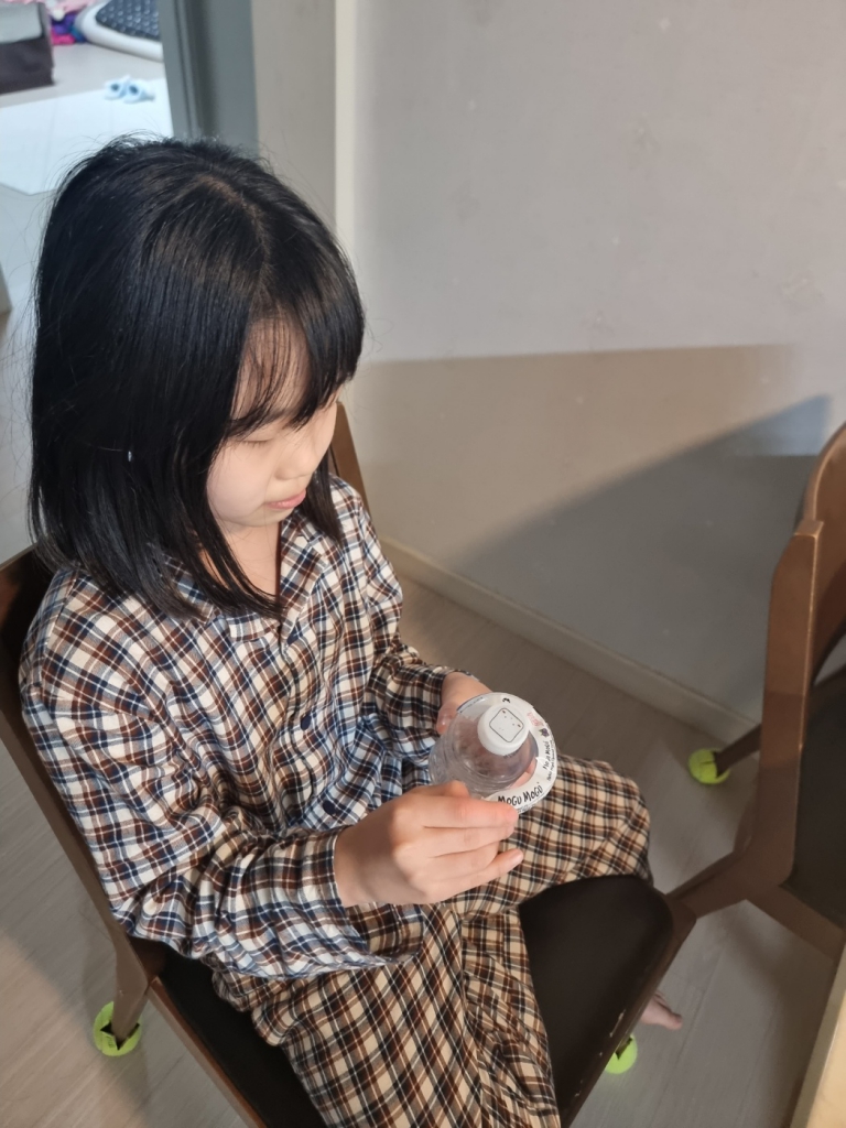 KakaoTalk_20240311_004333234_14.jpg