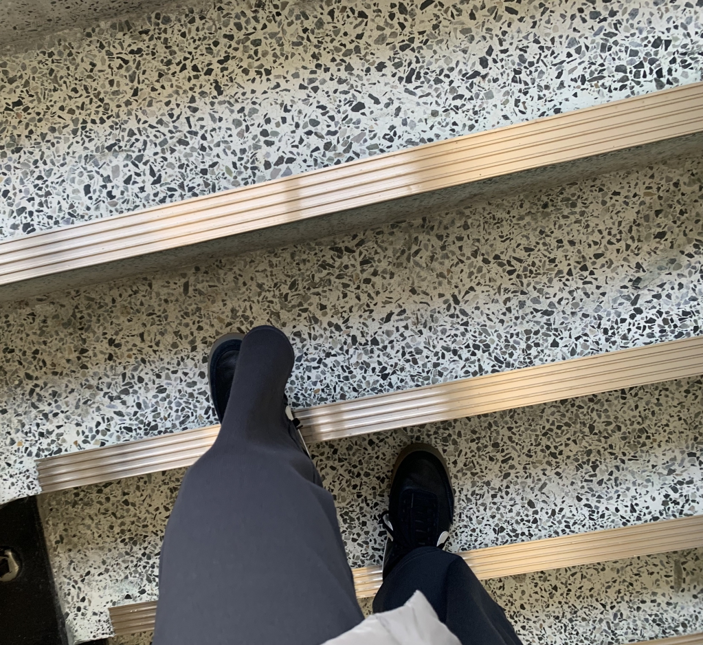IMG_0314.jpeg