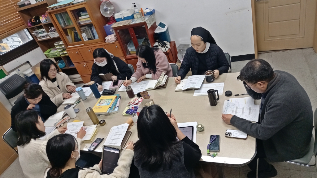 KakaoTalk_20240225_111601255_02.jpg