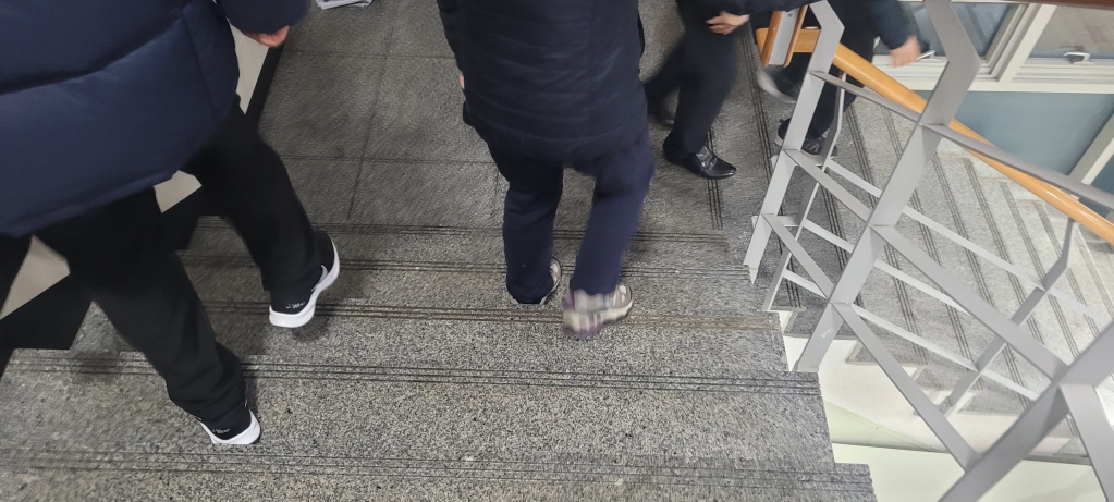 1711683838260.jpg