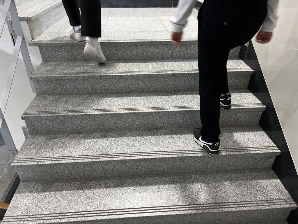 1711683797492.jpg