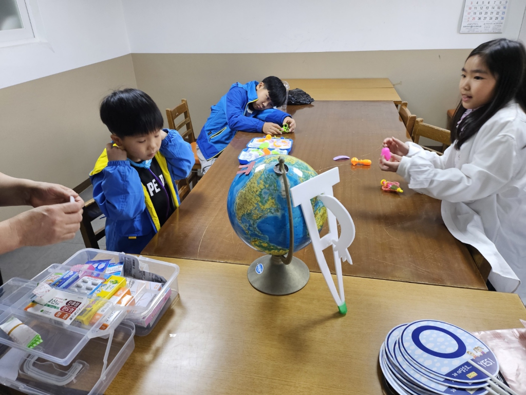 KakaoTalk_20231210_215722979_12.jpg