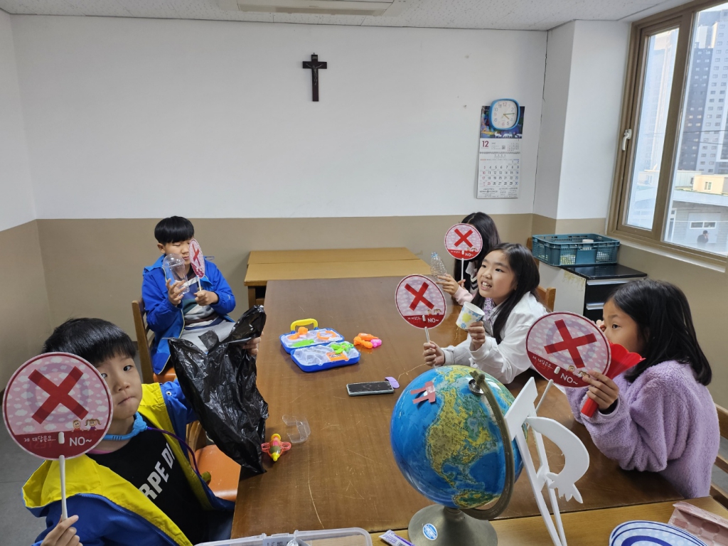 KakaoTalk_20231210_215722979.jpg